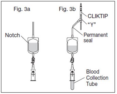 Fig. 3a, Fig. 3b (Teruflex 02)