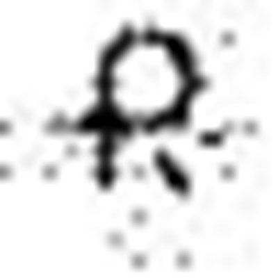 R (0209bb1e B8fa 4fa9 A533 4dda028bd369 02)