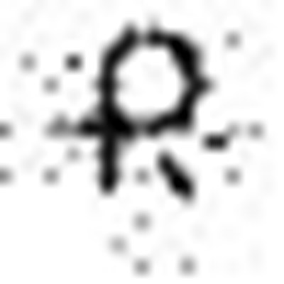 R (0209bb1e B8fa 4fa9 A533 4dda028bd369 03)