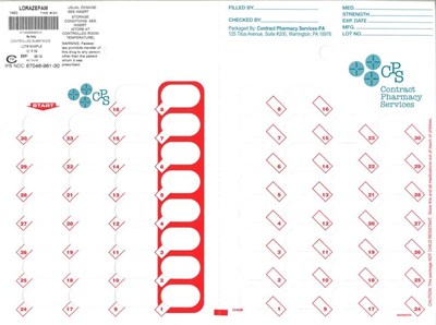 1 mg Tablets (0209bb1e B8fa 4fa9 A533 4dda028bd369 06)
