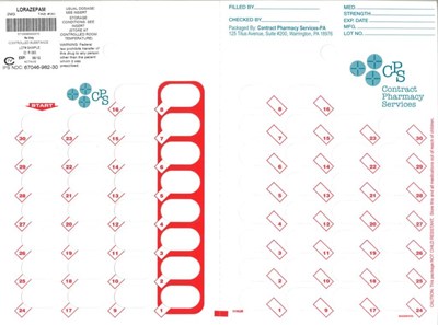 2 mg Tablets (0209bb1e B8fa 4fa9 A533 4dda028bd369 07)
