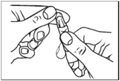 Figure 08 (Figure 08)