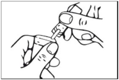 Figure 09 (Figure 09)