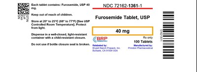 Label (Lbl721621361)
