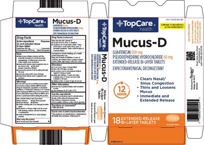 mucus-d-image - image 01