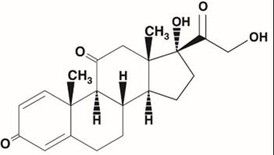 Chemical Structure (Pred Chem Structure)
