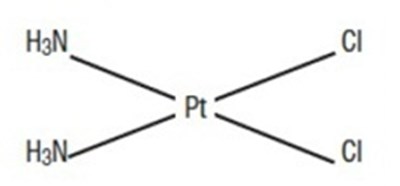 Cisplatin01.jpg Cispaltinimage01 - Cisplatin01