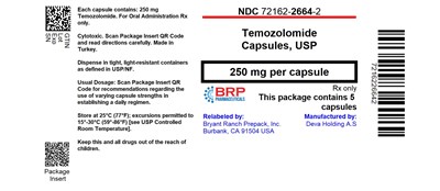 Label (Lbl721622664)