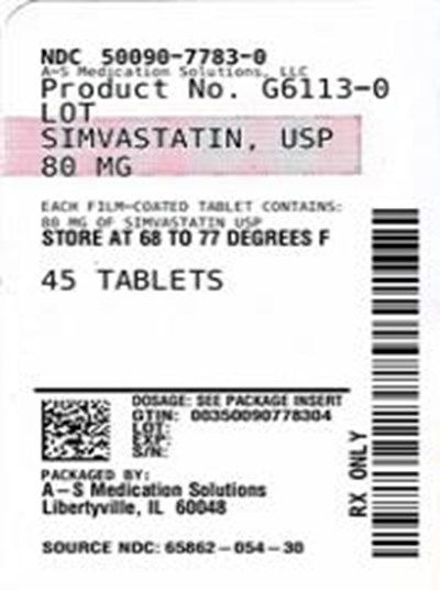 Label Image (Lbl500907783)