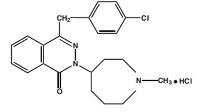 Structure.jpg Structure.jpg - Structure
