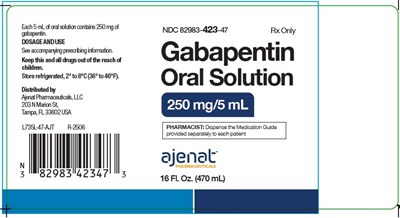 label.jpg Bottle - label