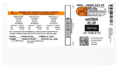 43063527  label - 43063527