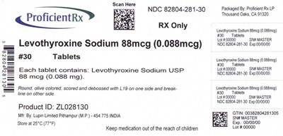 82804-281-30 (94052e3d 58b2 4f4b 8223 A47281c1a592 06)