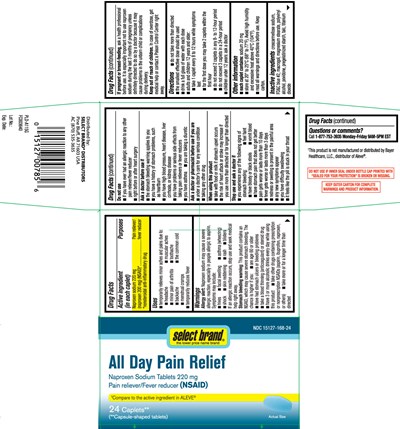 naproxen sodium 220 mg blue caplets aml delisted 1
