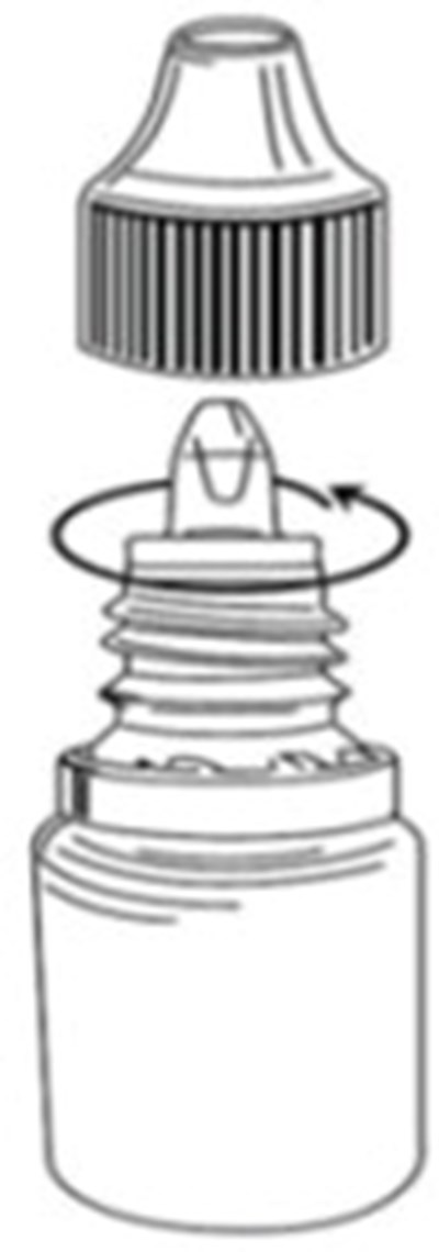 Figure C (Dor03 0000 04)