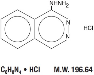 Chemical-structure (Chemical Structure)