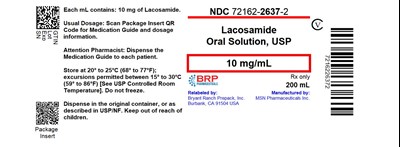 Label (Lbl721622637)