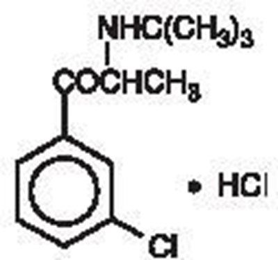 20ba0ead-figure-01 - bupropion hydrochloride 1
