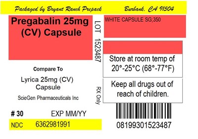 Label (Lbl6362981992)