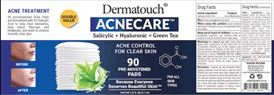 Dmt_acnecarepadsfda.jpg (Dmt Acnecarepadsfda)