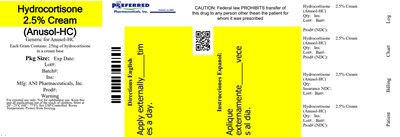 026728D4-846B-4BD4-9183-AE6C4A714138-00.jpg Hydrocortisone 25% Cream - 026728D4 846B 4BD4 9183 AE6C4A714138 00