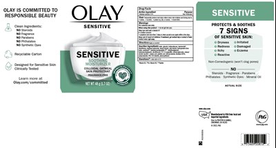 Olay (Olay)