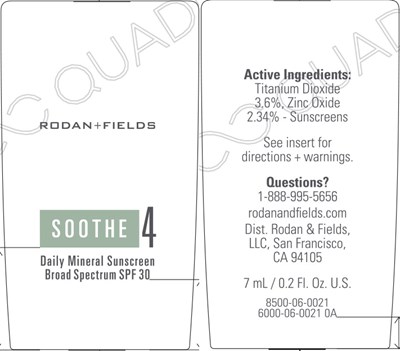 Principal Display Panel (7 mL Bottle Label)