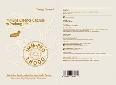 83614-001-01 - 83614 001 01