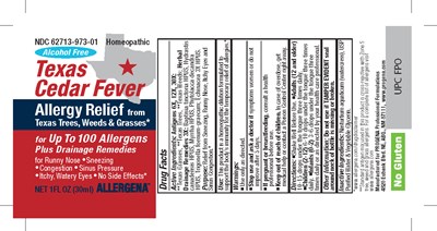 Image Of Label (Allcftx Label)