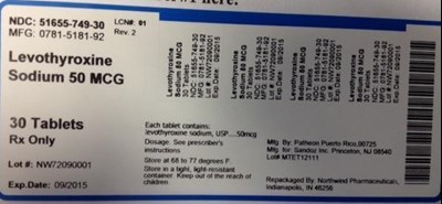 51655-749-30 - 51655 749 30