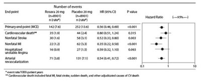 Image - b7d001ec 189e 4275 8f67 dc399d23bb1c 03