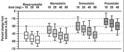 Image - b7d001ec 189e 4275 8f67 dc399d23bb1c 04