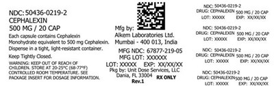 Label Image (Lbl504360219)
