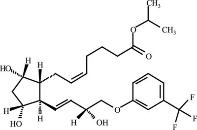 Chemical (Chemical)