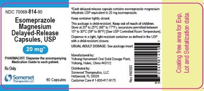 20mg-90counts - 20mg 90counts