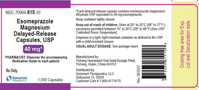 40mg-1000counts - 40mg 1000counts