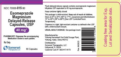 40mg-90counts - 40mg 90counts