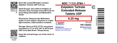 lbl713352764.jpg Label - lbl713352764