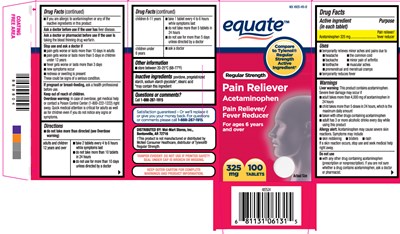 acetaminophen-325-mg-tablet-1.jpg Acetaminophen 325 mg - acetaminophen 325 mg tablet 1