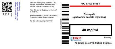 lbl636298816.jpg Label - lbl636298816