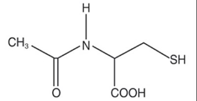 structure - structure