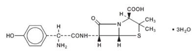 Structure-1 (Image 01)