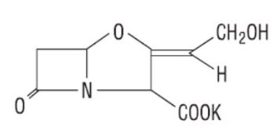 Structure-2 (Image 02)