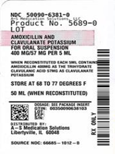 Label Image (Lbl500906381)