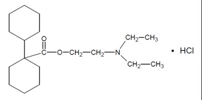 Dicyclomine-structure.jpg (Dicyclomine Structure)