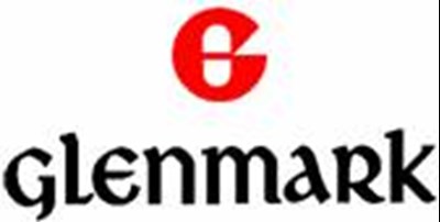 Glenmark logo - fluconazole 150mg 1 card for glenmark generics 2