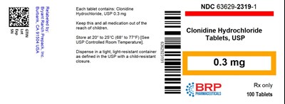 lbl636292319.jpg Label - lbl636292319