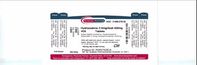 029f39ed-ec6f-4fdc-bc0d-abfb6784cc91-03.jpg Hydrocodone 2.5mg/Acet 500mg - 029f39ed ec6f 4fdc bc0d abfb6784cc91 03