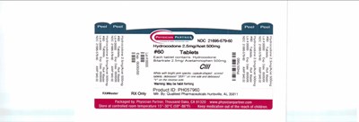 029f39ed-ec6f-4fdc-bc0d-abfb6784cc91-05.jpg Hydrocodone 2.5mg/Acet 500mg - 029f39ed ec6f 4fdc bc0d abfb6784cc91 05