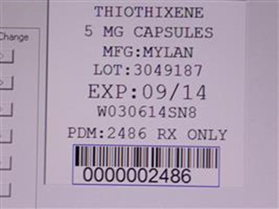 Label Image (68151 2486)